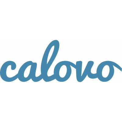 calovo GmbH's Logo