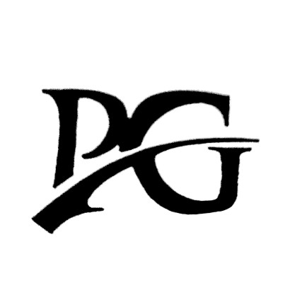 Padmavati Galvanizer's Logo