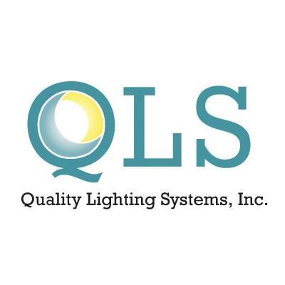 Quality Lighting Systems Inc.'s Logo