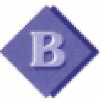 Brother's Specialized Coating Systems Ltd.'s Logo