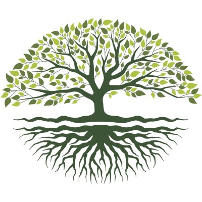 Big Tree Resource's Logo