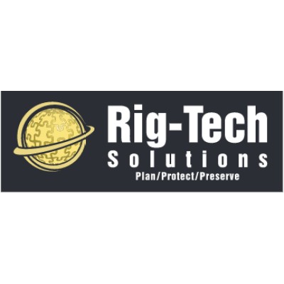 Rig-Tech Solutions's Logo