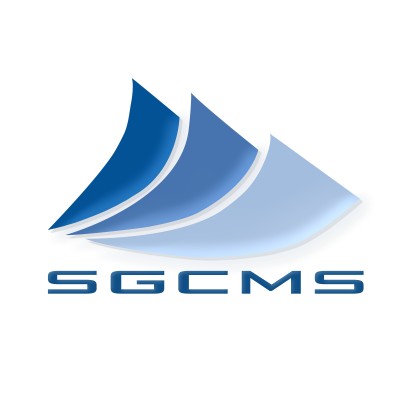 SGC Management Services Private Limited's Logo