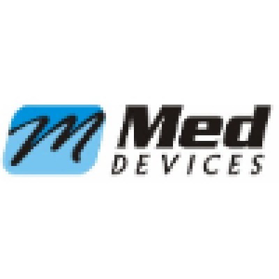 Med Devices Lifesciences Pvt. Ltd.'s Logo