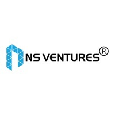 NS Ventures Middle East's Logo