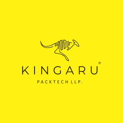 Kingaru PackTech LLP's Logo