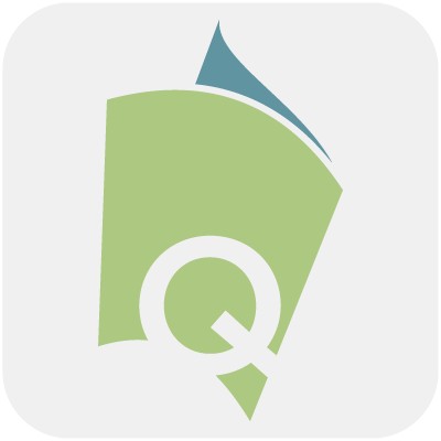 Qualitas Research's Logo