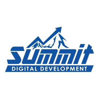 Summit Digital Development's Logo
