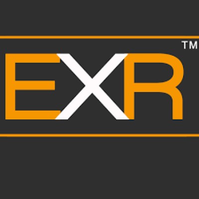 EPOXY XPERT RESOURCES (M) SDN BHD's Logo