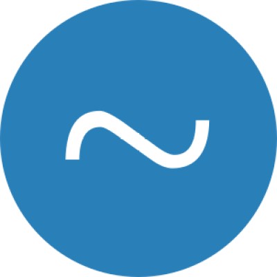 Lakebed.io's Logo