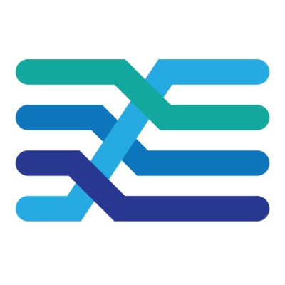 Oceanlink.com's Logo