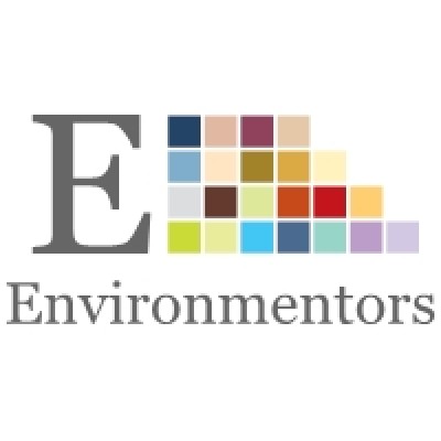 ENVIRONMENTORS Perpetuity Solutions & Services Pvt. Ltd.'s Logo