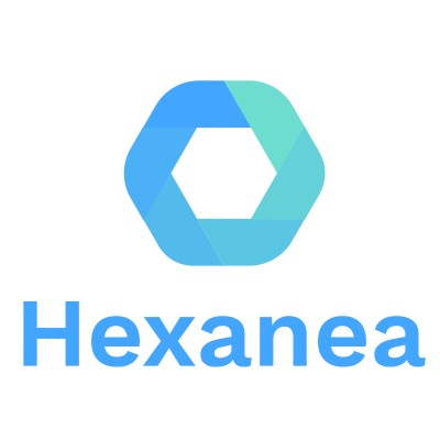 Hexanea's Logo