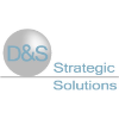 D&S Strategic Solutions Inc.'s Logo