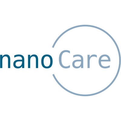 Nano-Care New Zealand's Logo