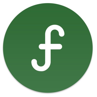 Fintable.io's Logo