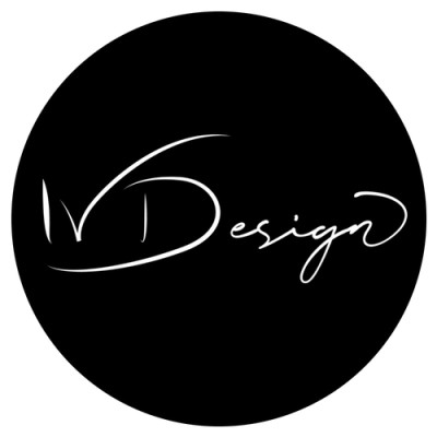 Iv Design's Logo