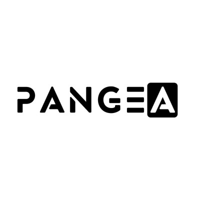 Pangea Savunma's Logo