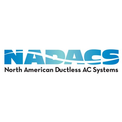 NADACS's Logo