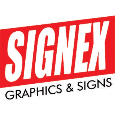 Signex LLC's Logo