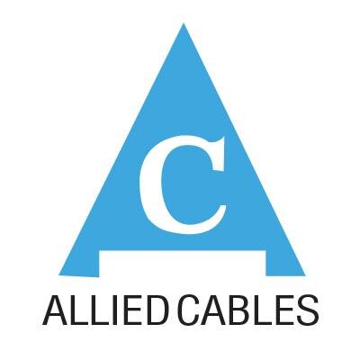 Allied Cables's Logo