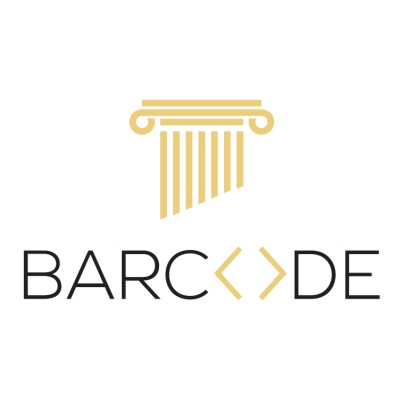 Barcode Legal Services LLP's Logo