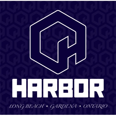 Harbor Truck Parts's Logo