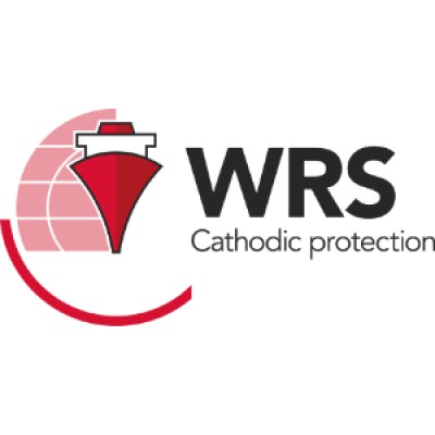 WRS Cathodic Protection B.V.'s Logo