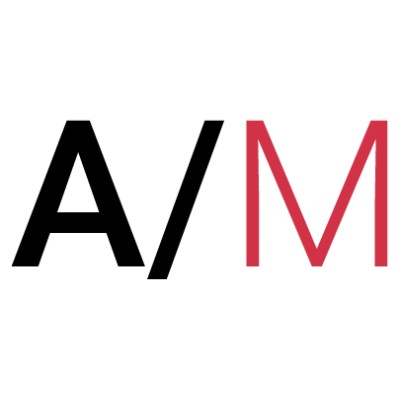 Axismobi's Logo