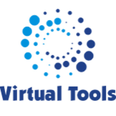 Top 83 Hand Tool Suppliers in Spain (2026) | ensun