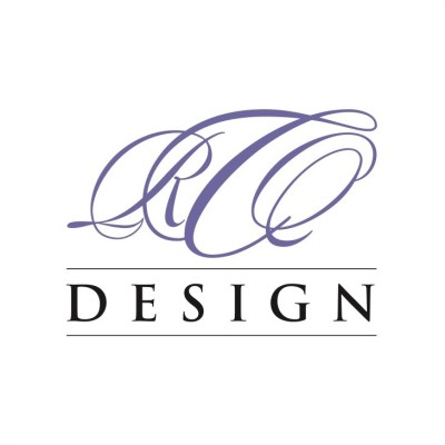 RCQ Design LLC's Logo