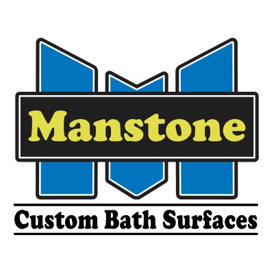 MANSTONE's Logo