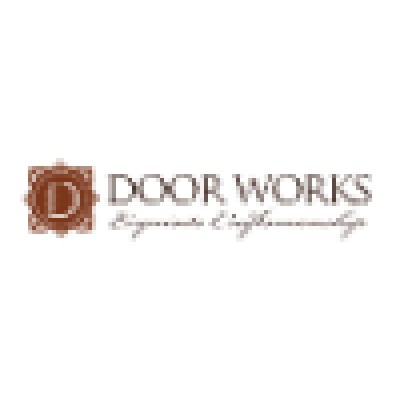 DW Acquisitions dba Door Works's Logo