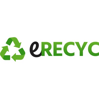 eRecyc's Logo