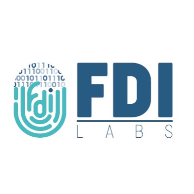 FDI LABS's Logo