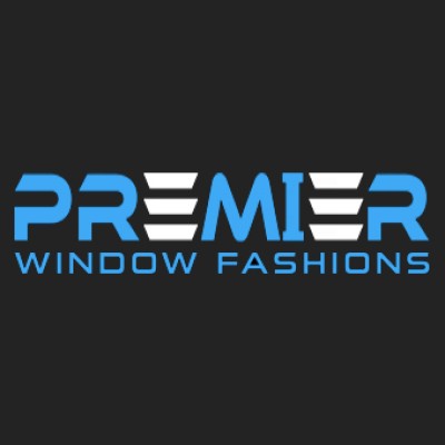 Premier Window Fashions's Logo