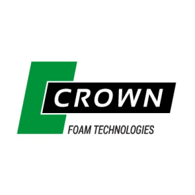 Crown Foam Technologies's Logo