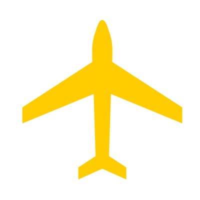 Fotoplane's Logo