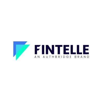 Fintelle's Logo