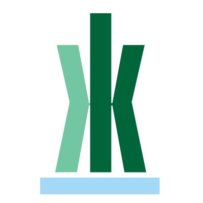 Kleane Kare's Logo