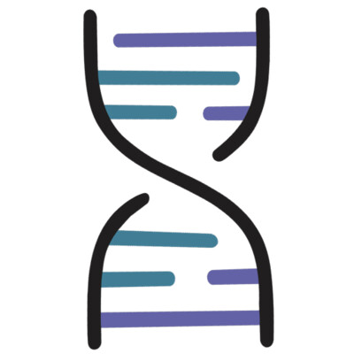 AGCT Genomics's Logo