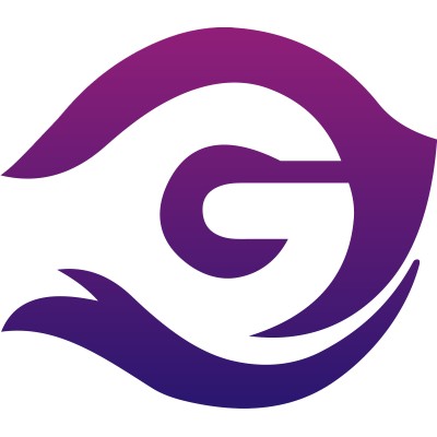 Research At Glance Pvt. Ltd.'s Logo
