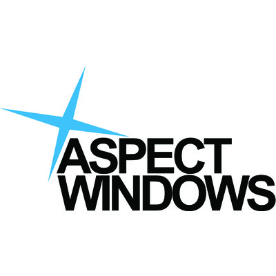 Aspect Windows (Australia)'s Logo