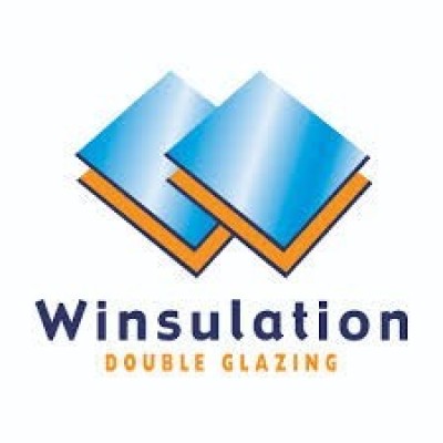 Winsulation Double Glazing's Logo