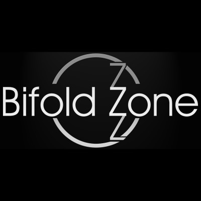 Bifold Zone's Logo