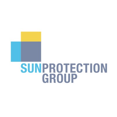 Sunprotection Group Inc.'s Logo