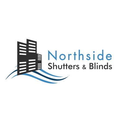 Northside Shutters & Blinds's Logo