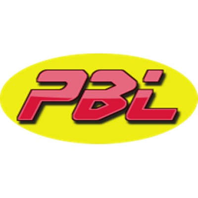 Chengdu Pubilai Firm's Logo