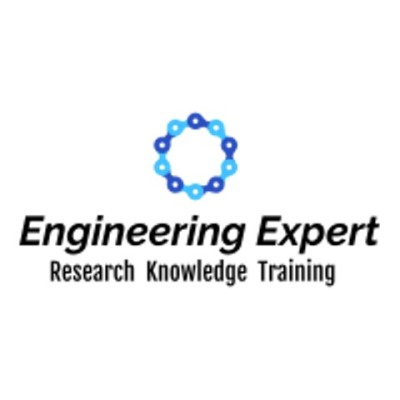 Engineering Expert's Logo