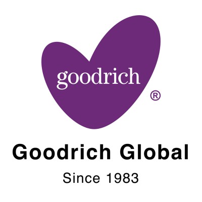 Goodrich Global Headquarters's Logo